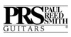 PRS